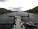 ./images/calvert/dock/20150211/dock20150211_161004.jpg