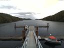 ./images/calvert/dock/20150211/dock20150211_161504.jpg
