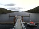 ./images/calvert/dock/20150211/dock20150211_162002.jpg