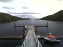 ./images/calvert/dock/20150211/dock20150211_162504.jpg