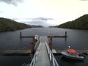 ./images/calvert/dock/20150211/dock20150211_163004.jpg