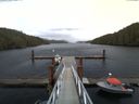 ./images/calvert/dock/20150211/dock20150211_163504.jpg