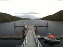 ./images/calvert/dock/20150211/dock20150211_164003.jpg
