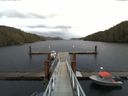 ./images/calvert/dock/20150211/dock20150211_164501.jpg