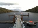 ./images/calvert/dock/20150211/dock20150211_165004.jpg