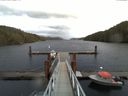 ./images/calvert/dock/20150211/dock20150211_165504.jpg