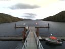 ./images/calvert/dock/20150211/dock20150211_170002.jpg
