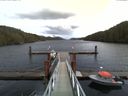 ./images/calvert/dock/20150211/dock20150211_170504.jpg