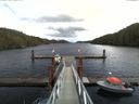 ./images/calvert/dock/20150211/dock20150211_171004.jpg