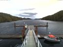 ./images/calvert/dock/20150211/dock20150211_171502.jpg