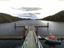 ./images/calvert/dock/20150211/dock20150211_172001.jpg