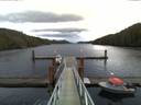 ./images/calvert/dock/20150211/dock20150211_172501.jpg