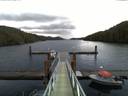 ./images/calvert/dock/20150211/dock20150211_173002.jpg