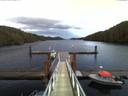./images/calvert/dock/20150211/dock20150211_173504.jpg