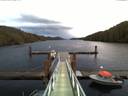 ./images/calvert/dock/20150211/dock20150211_174002.jpg