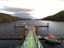 ./images/calvert/dock/20150211/dock20150211_174502.jpg