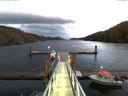 ./images/calvert/dock/20150211/dock20150211_175004.jpg
