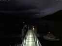 ./images/calvert/dock/20150211/dock20150211_181001.jpg