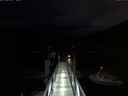 ./images/calvert/dock/20150211/dock20150211_181503.jpg