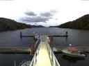 ./images/calvert/dock/20150212/dock20150212_074003.jpg