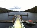 ./images/calvert/dock/20150212/dock20150212_074501.jpg