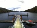 ./images/calvert/dock/20150212/dock20150212_075002.jpg