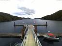 ./images/calvert/dock/20150212/dock20150212_075504.jpg