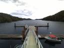./images/calvert/dock/20150212/dock20150212_080004.jpg