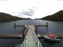 ./images/calvert/dock/20150212/dock20150212_080504.jpg