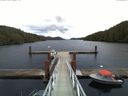 ./images/calvert/dock/20150212/dock20150212_081004.jpg