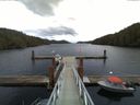 ./images/calvert/dock/20150212/dock20150212_081504.jpg