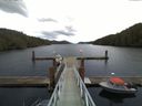./images/calvert/dock/20150212/dock20150212_082001.jpg
