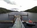 ./images/calvert/dock/20150212/dock20150212_082501.jpg