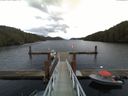 ./images/calvert/dock/20150212/dock20150212_083002.jpg