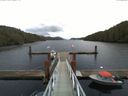 ./images/calvert/dock/20150212/dock20150212_083504.jpg