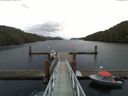 ./images/calvert/dock/20150212/dock20150212_084004.jpg