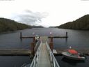 ./images/calvert/dock/20150212/dock20150212_084502.jpg