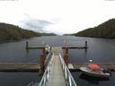 ./images/calvert/dock/20150212/dock20150212_085002.jpg
