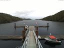 ./images/calvert/dock/20150212/dock20150212_085504.jpg