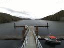 ./images/calvert/dock/20150212/dock20150212_090004.jpg