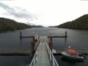 ./images/calvert/dock/20150212/dock20150212_090503.jpg