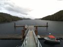./images/calvert/dock/20150212/dock20150212_091001.jpg