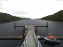 ./images/calvert/dock/20150212/dock20150212_091502.jpg