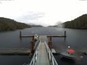 ./images/calvert/dock/20150212/dock20150212_092004.jpg