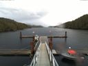 ./images/calvert/dock/20150212/dock20150212_092502.jpg