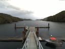 ./images/calvert/dock/20150212/dock20150212_093002.jpg
