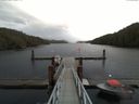 ./images/calvert/dock/20150212/dock20150212_093504.jpg