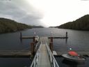 ./images/calvert/dock/20150212/dock20150212_094004.jpg