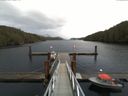 ./images/calvert/dock/20150212/dock20150212_094503.jpg