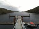 ./images/calvert/dock/20150212/dock20150212_095003.jpg